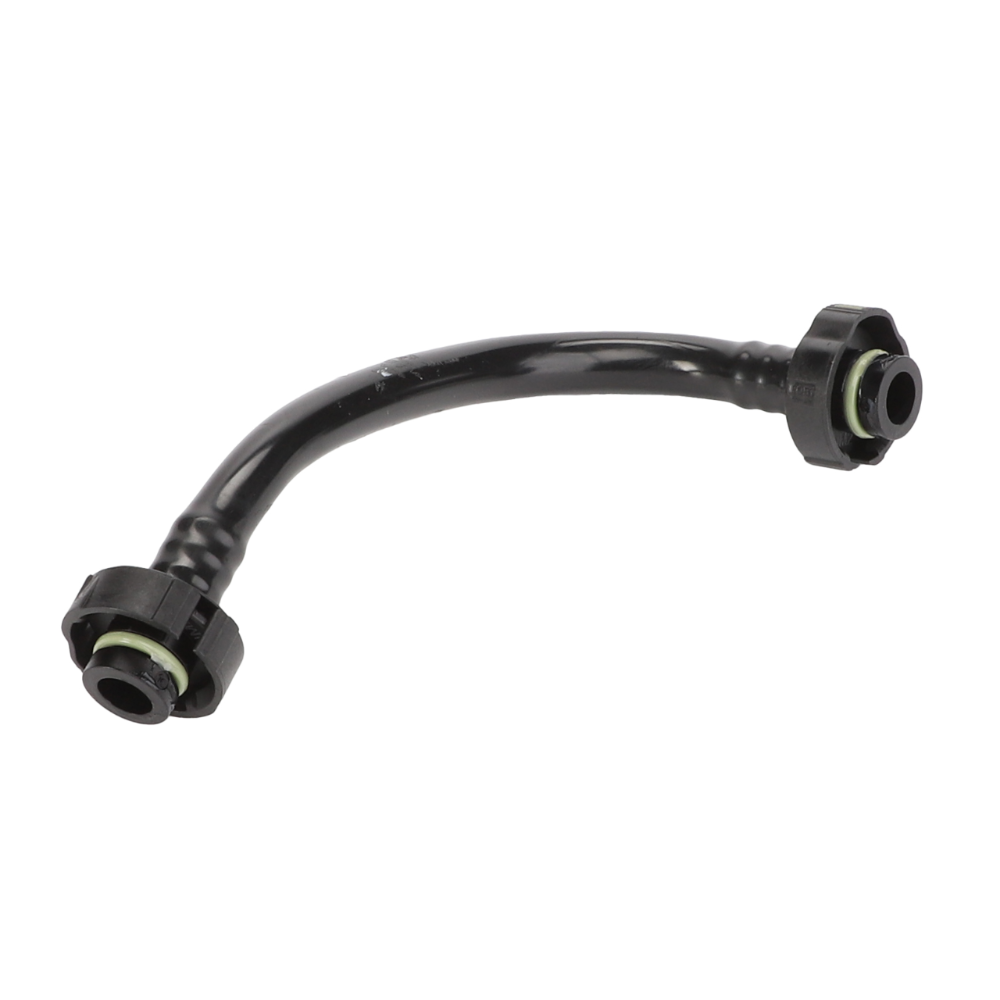 ТОПЛИВОПРОВОД