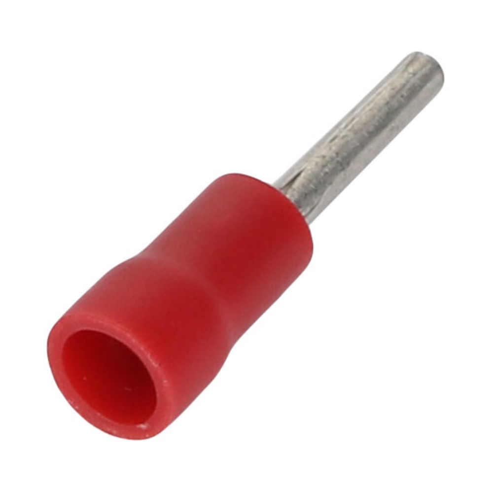 КОНЕЦ КАБЕЛЯ