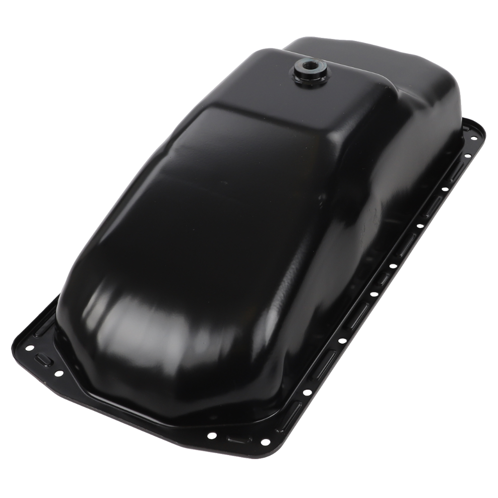 Масляный поддон