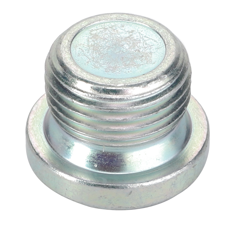 Сливная пробка