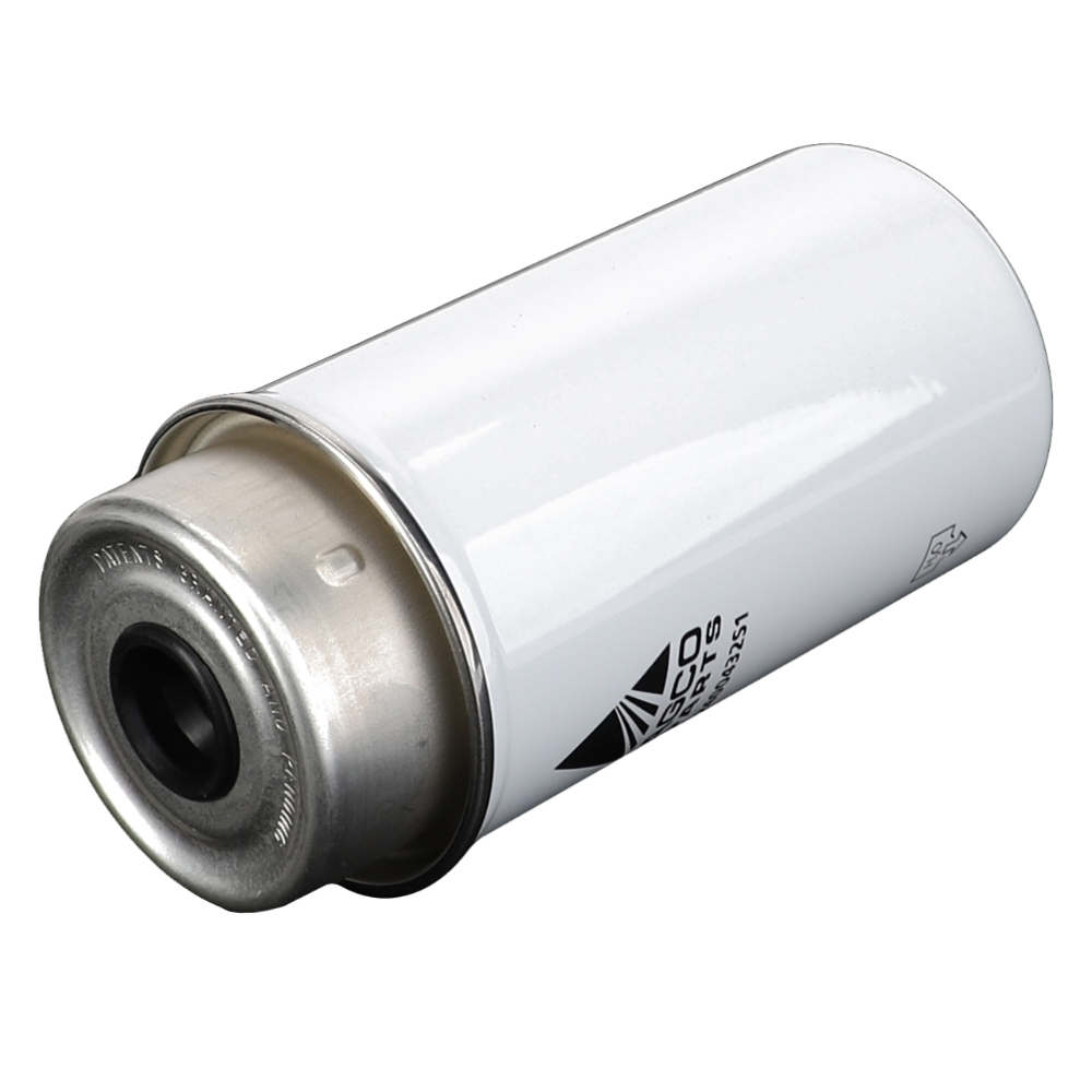 КАРТРИДЖ ТОПЛИВНОГО ФИЛЬТРА