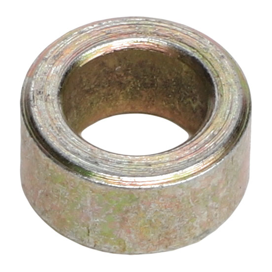 ПРОСТАВКА ПЛАКИРОВАННАЯ