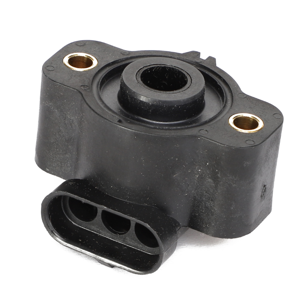 КОМПЛЕКТ ДАТЧИКОВ