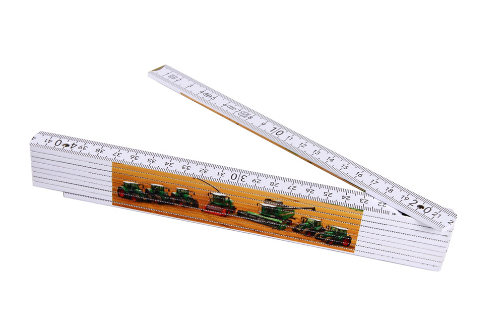 СКЛАДНОЙ КАЛИБР