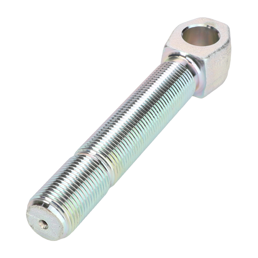 КОМБИНИРОВАННЫЙ ШПИНДЕЛЬ