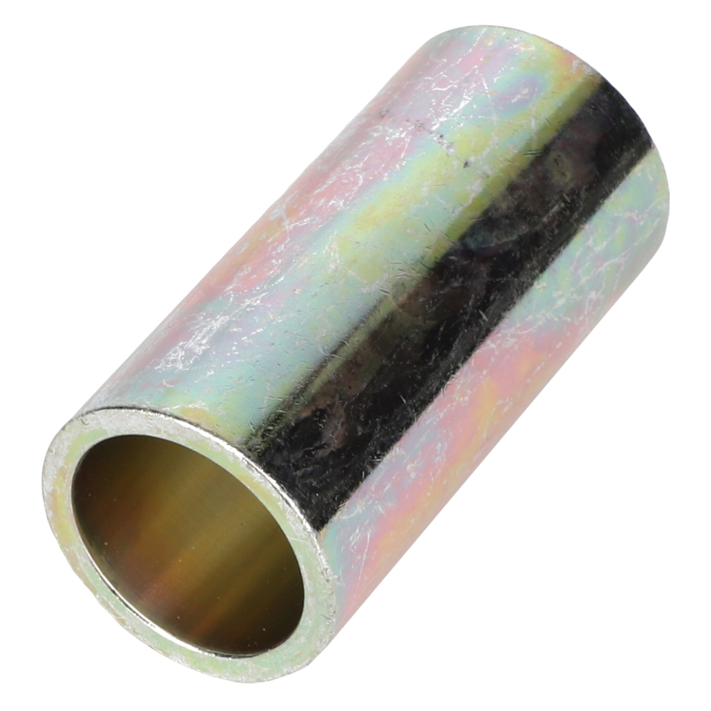 БЫСТРОСЪЕМНАЯ ВТУЛКА