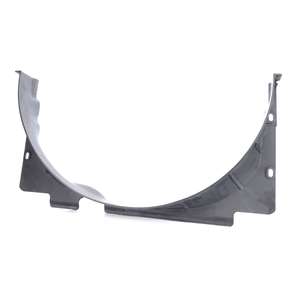 КРЫШКА ВЕНТИЛЯТОРА