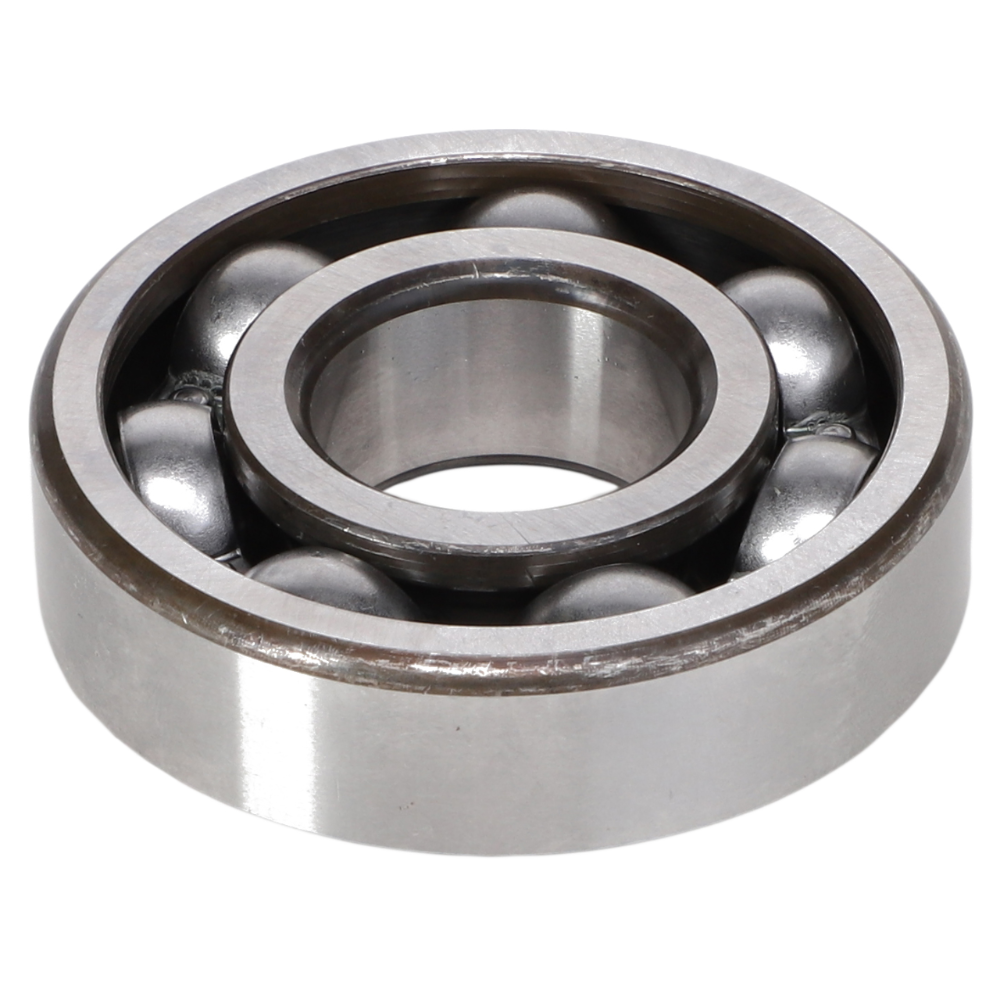 Шариковый подшипник