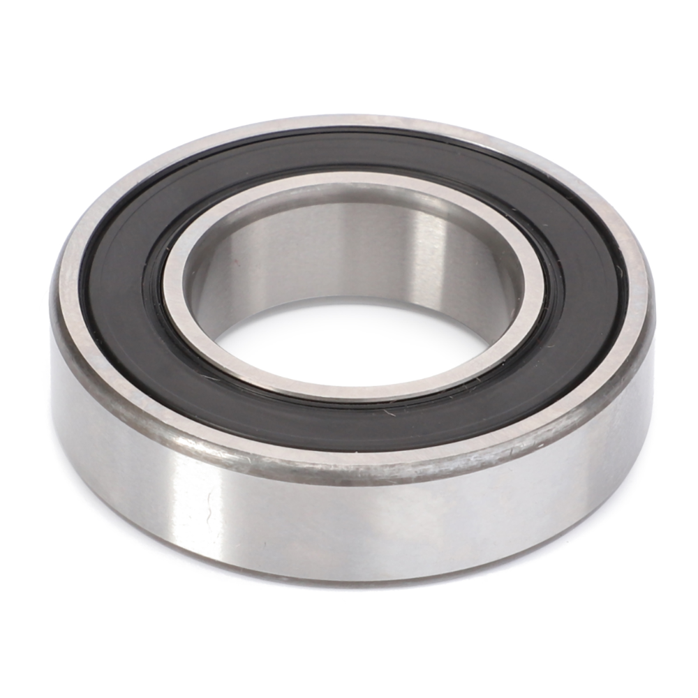 Шариковый подшипник