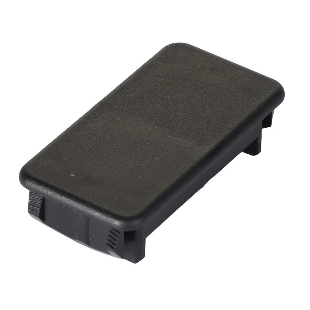 КРЫШКА ПЕРЕКЛЮЧАТЕЛЯ