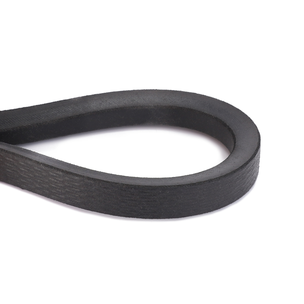 Клиновой ремень