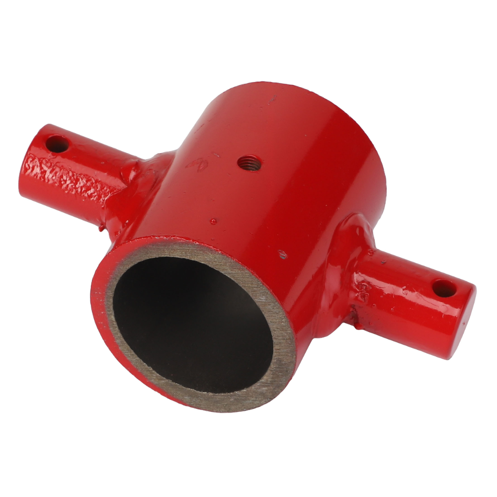 Пружинный шип