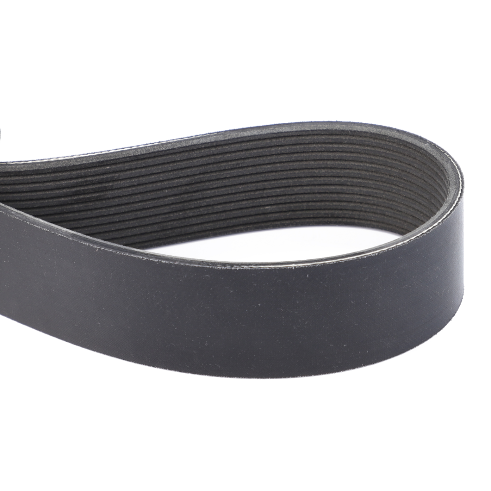 Поликлиновой ремень