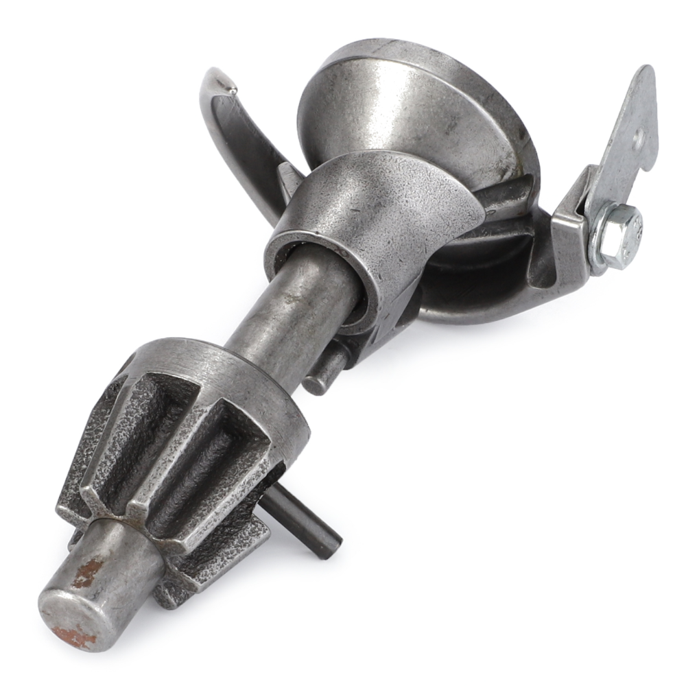 Держатель шнура