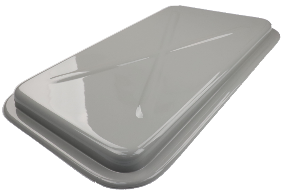 КРЫШКА ЗЕРКАЛА