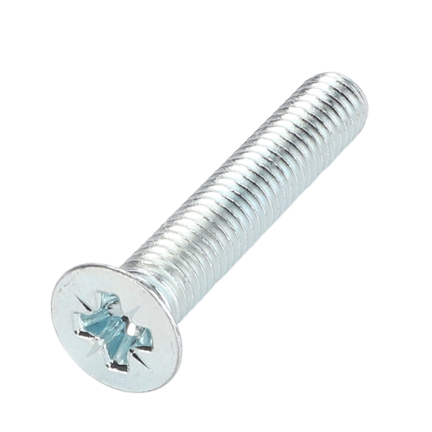 Врезные шнековые машины