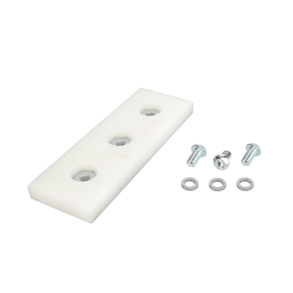 КОМПЛЕКТ, ШАЙБА