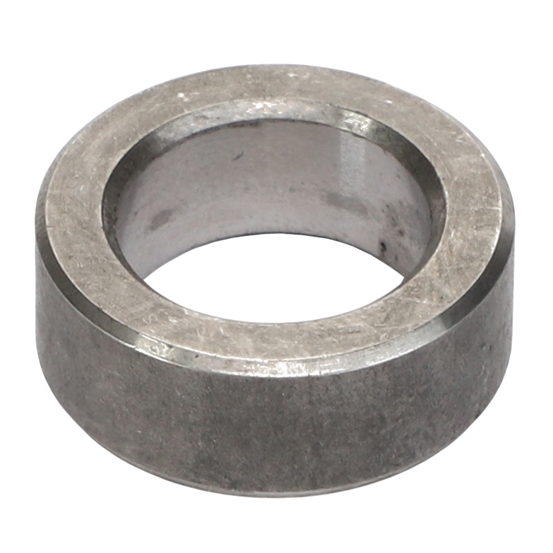 Распорное кольцо