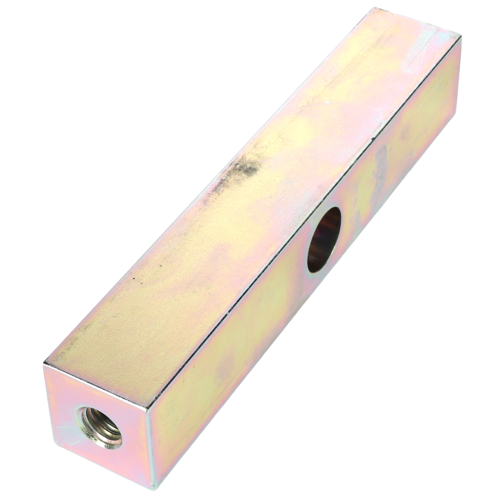 Шарнир шарнирной подвески