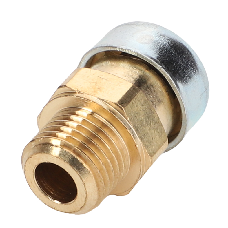 Сливная пробка