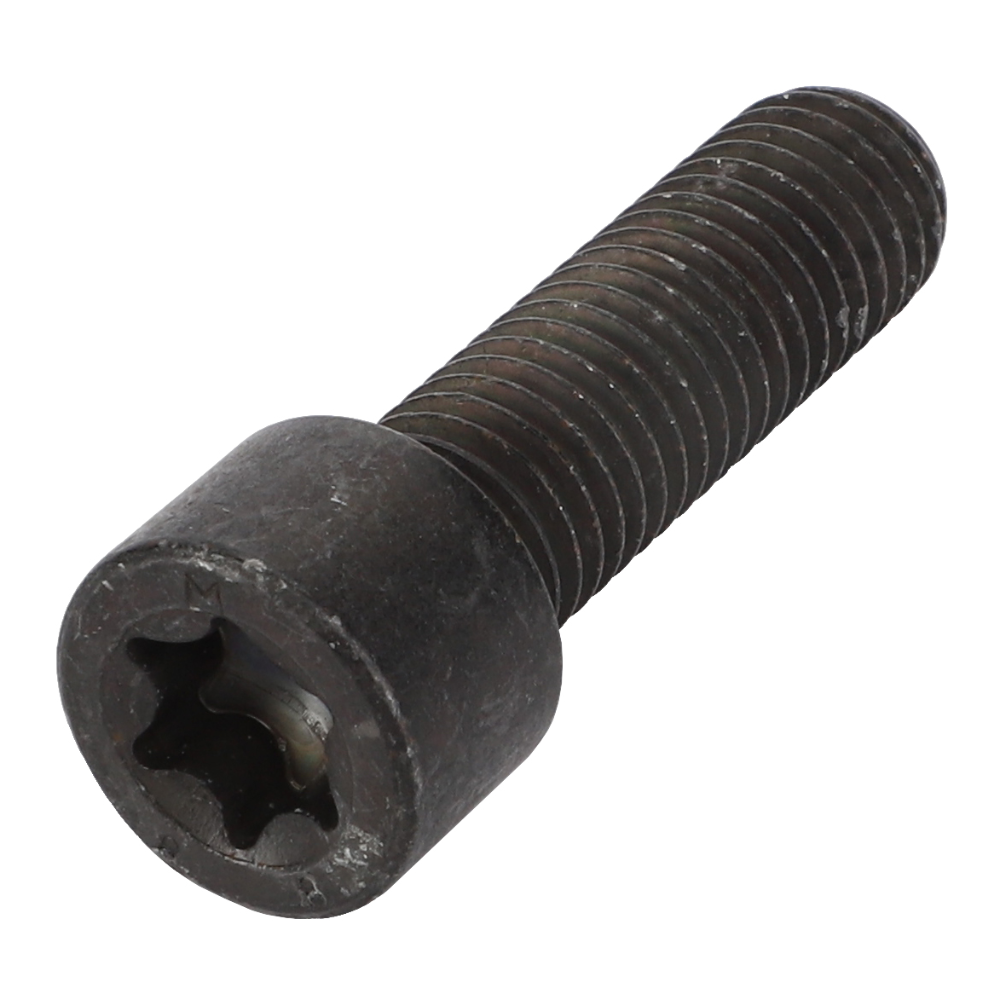 Шестигранный установочный винт