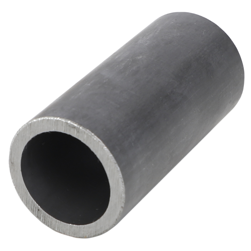 Втулка стремянки сцепного устройства