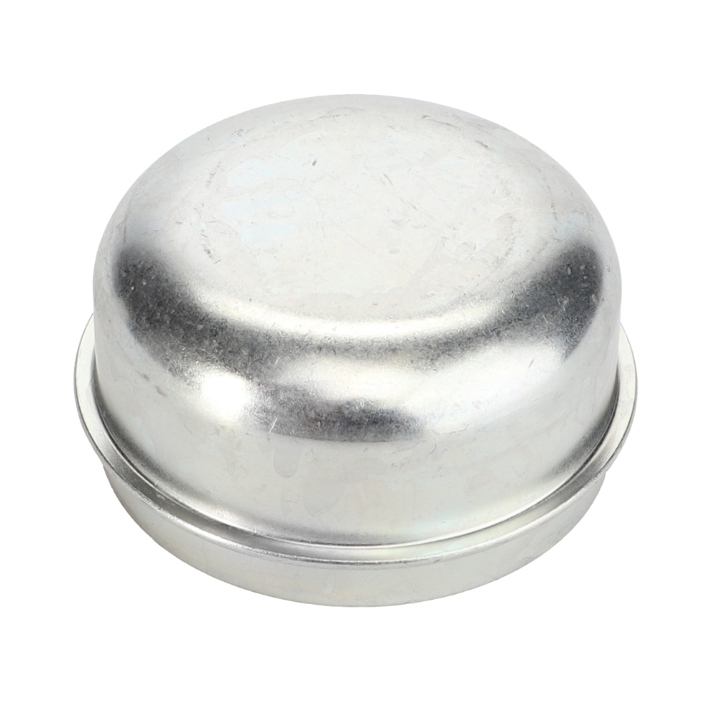 ЗАЩИТА ОТ ПЫЛИ