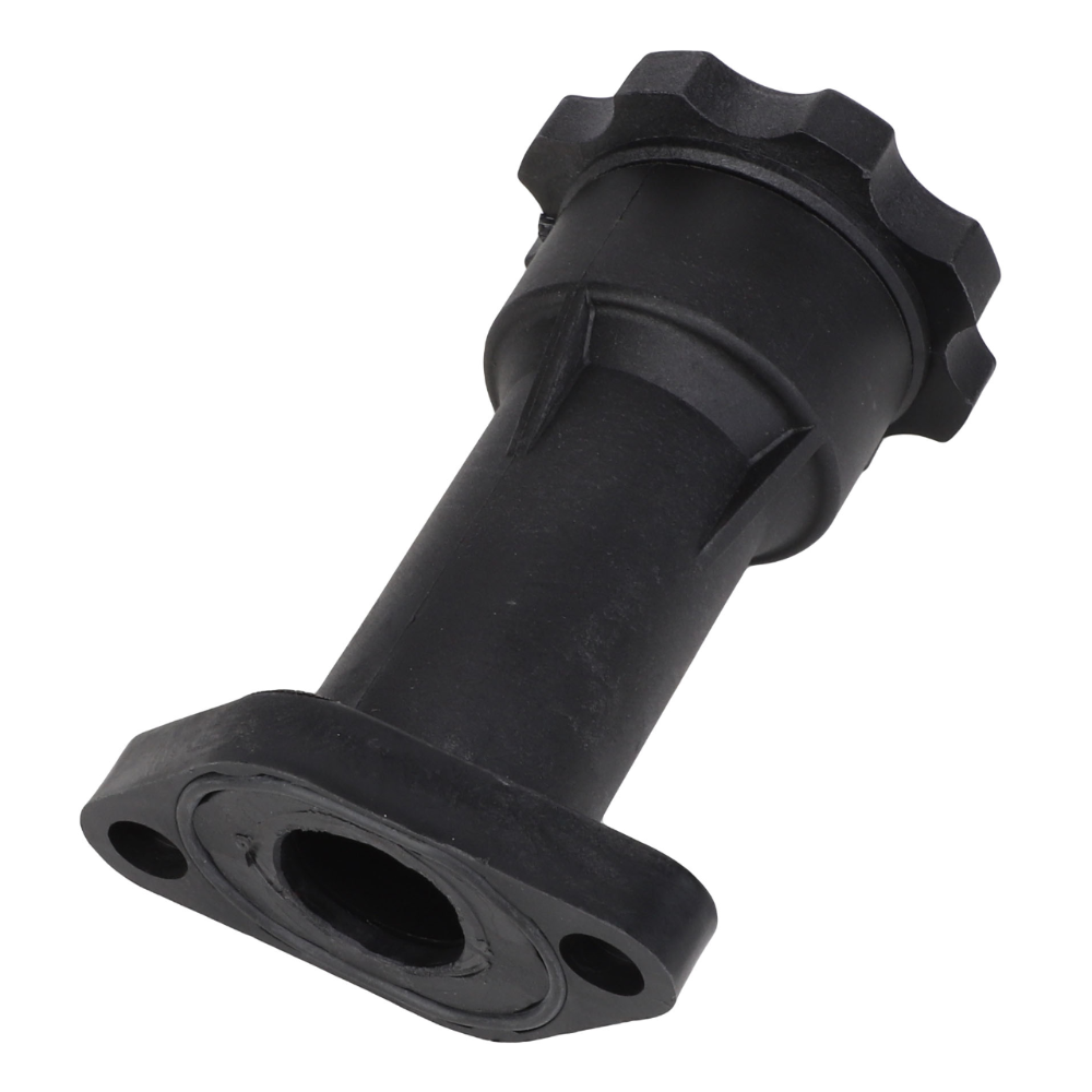 ЗАЛИВКА МАСЛА