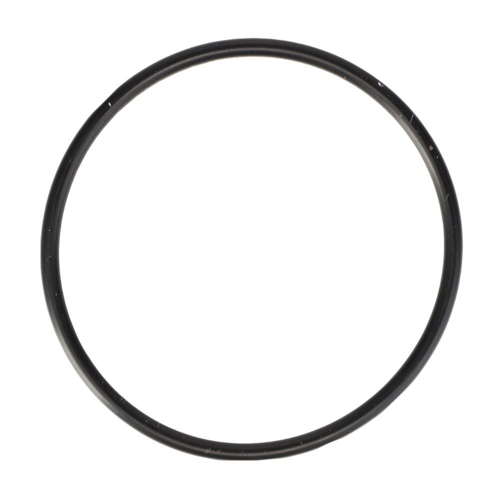 Уплотнительное кольцо