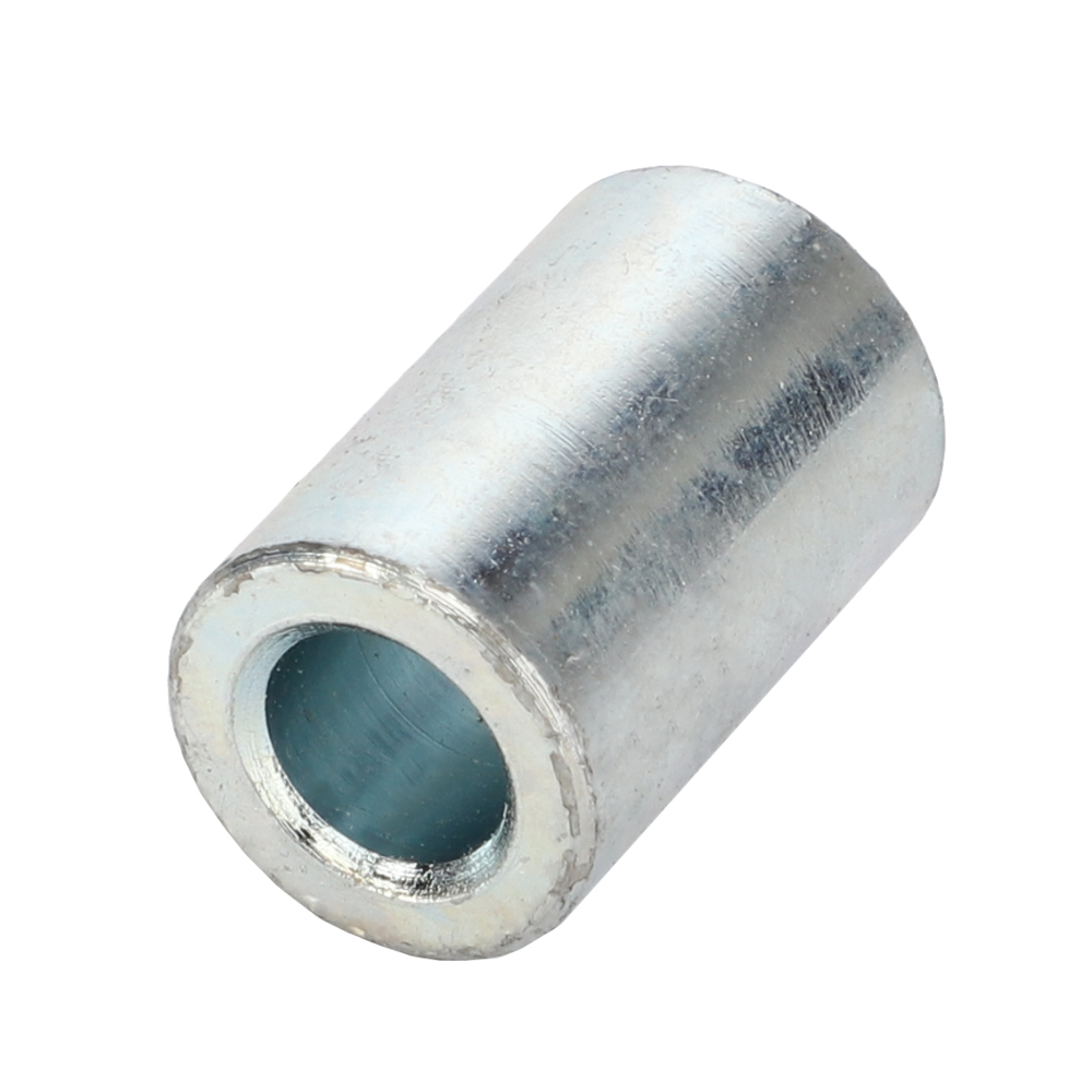 Распорное кольцо