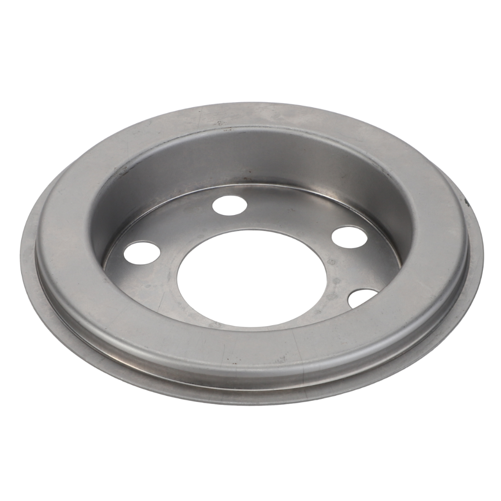 КОЛЬЦО РАСПЫЛИТЕЛЯ