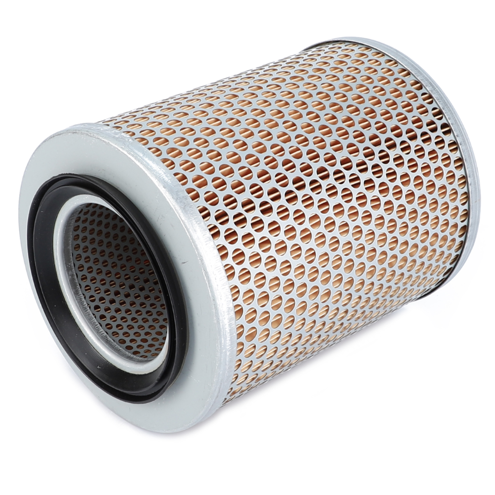 Картридж MICRO-TOP