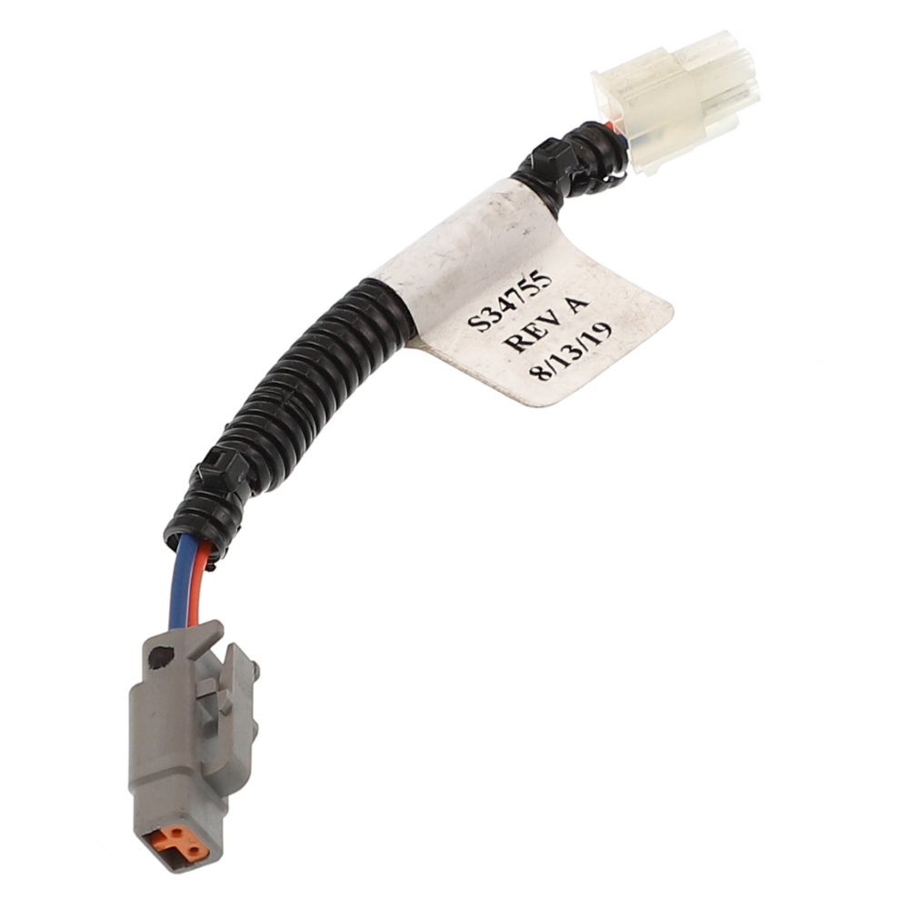 КОМПЛЕКТ, ЖГУТ