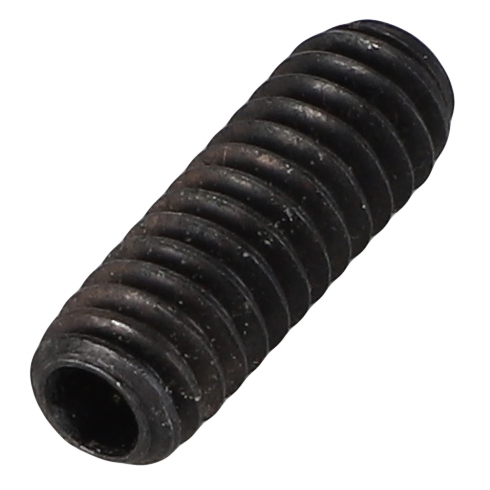 Шестигранный установочный винт