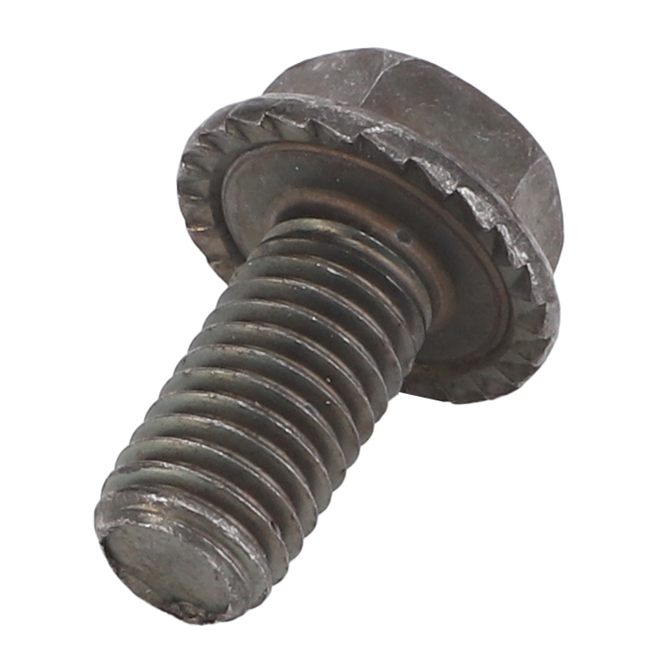 ПРЕДОХРАНИТЕЛЬНЫЙ ВИНТ