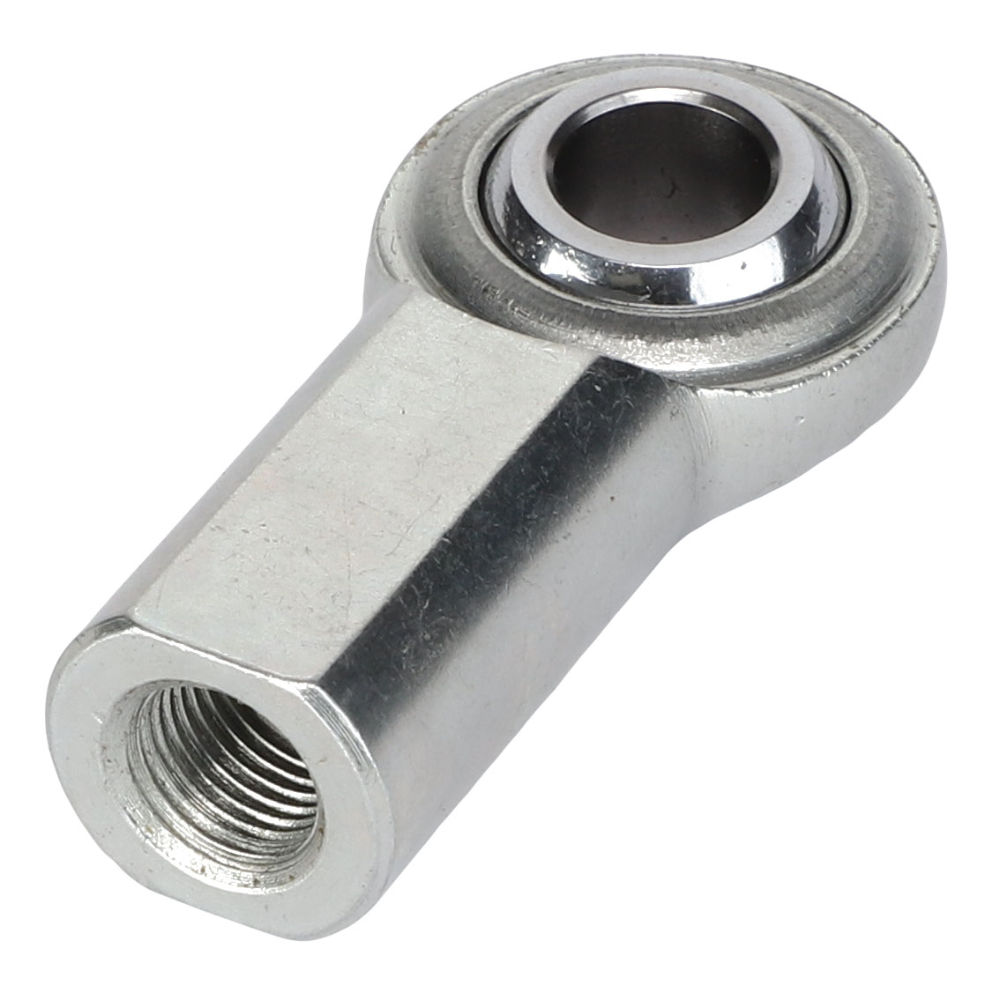 НАКОНЕЧНИК ПАЛКИ