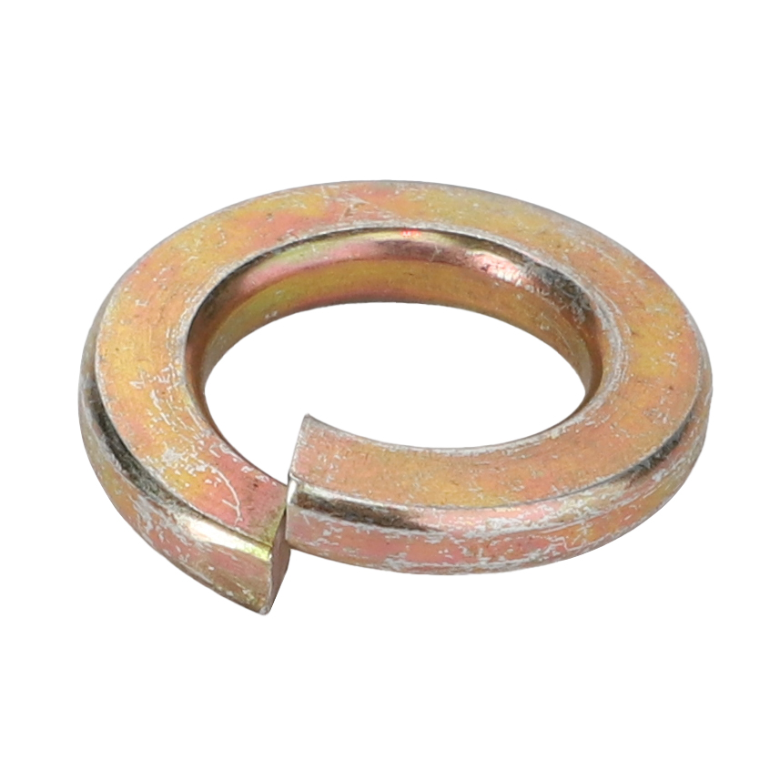 ШАЙБА ЗАБЕСП. С ВНЕШНИМИ ЗУБЦАМИ.