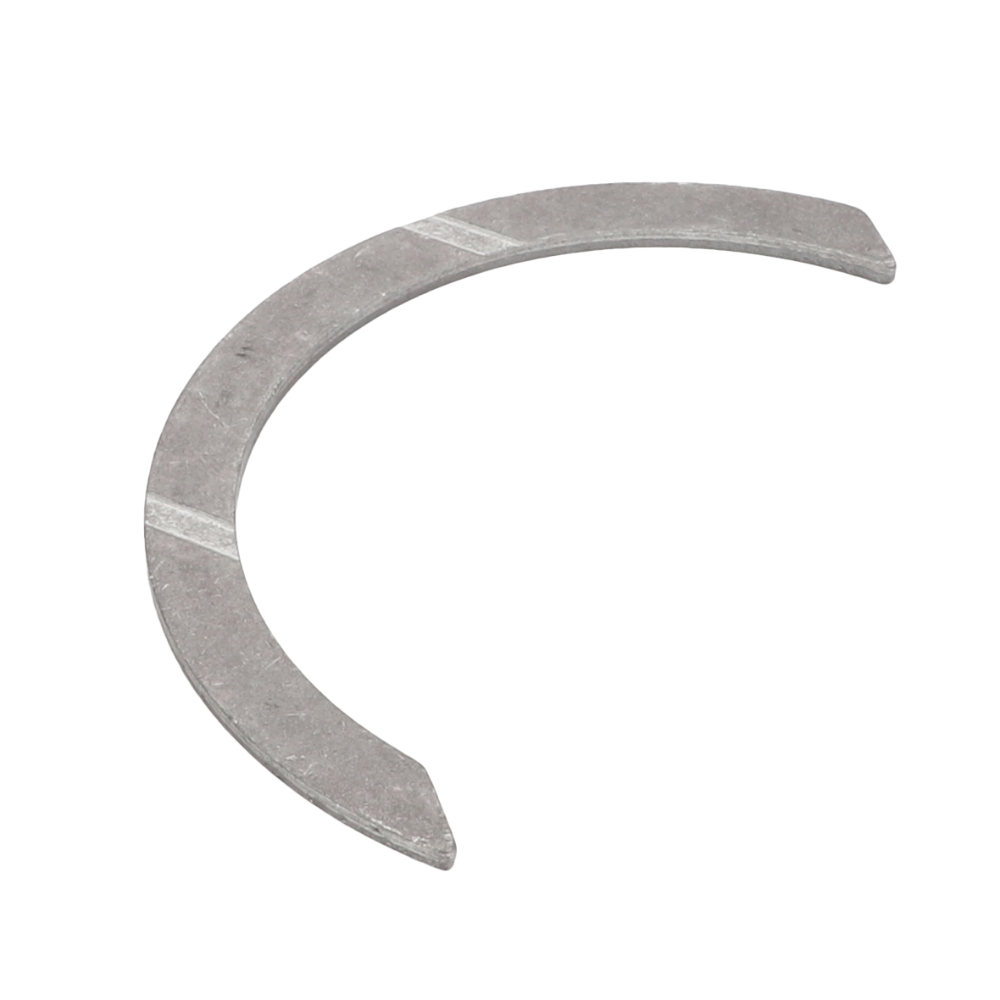 Упорная шайба