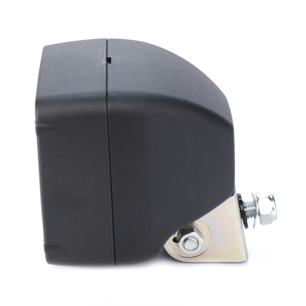 РАБОЧИЙ СВЕТ