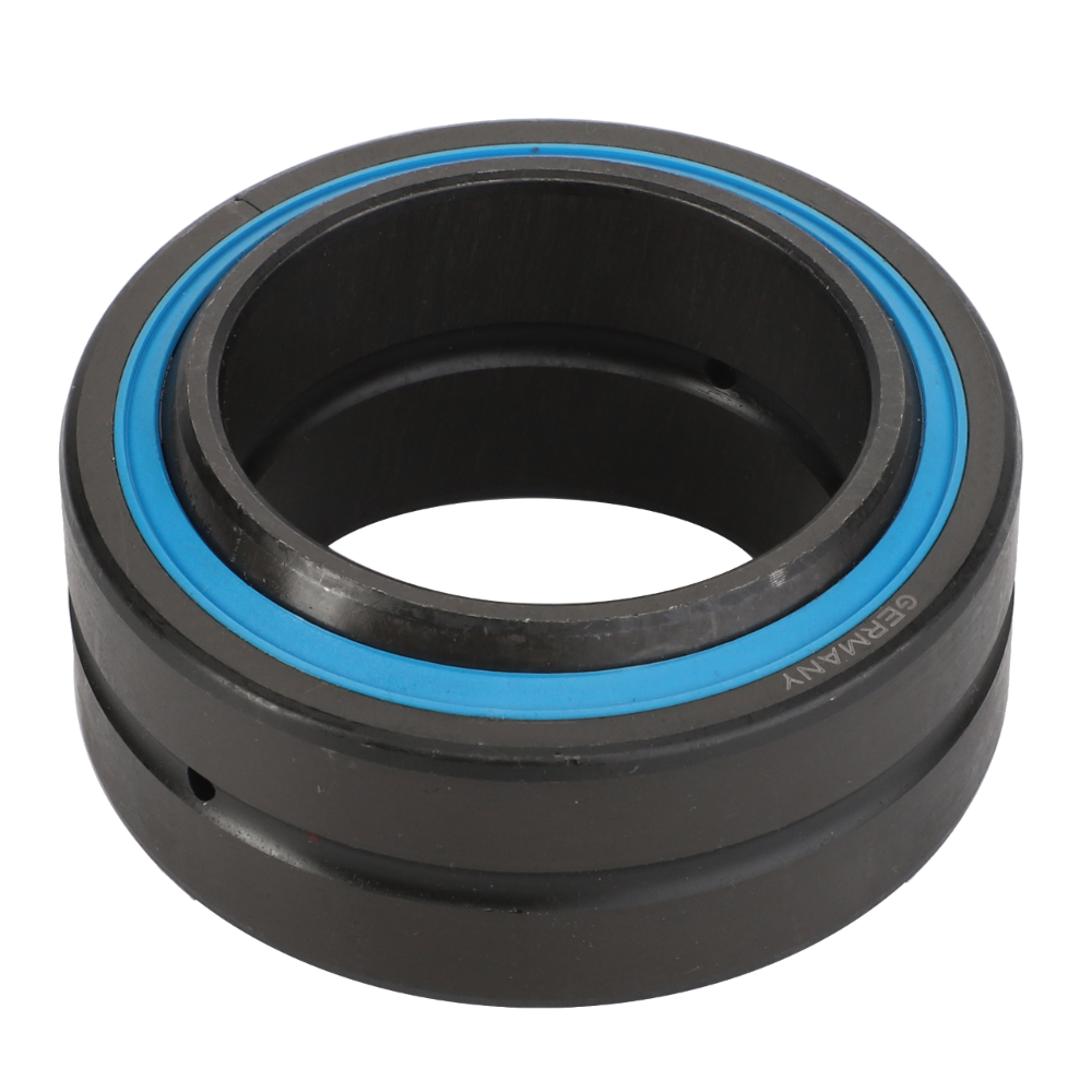 ШАРОВОЙ ШАРНИР