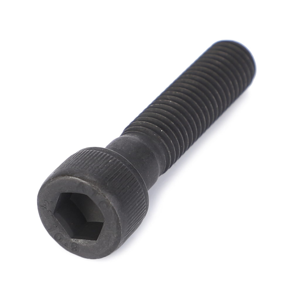 Шестигранный винт с уменьшенной головкой