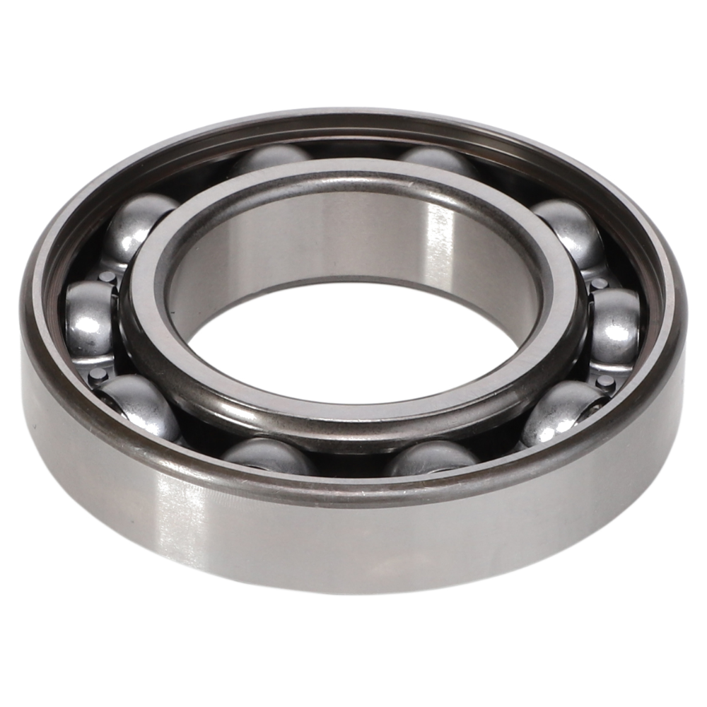 Шариковый подшипник