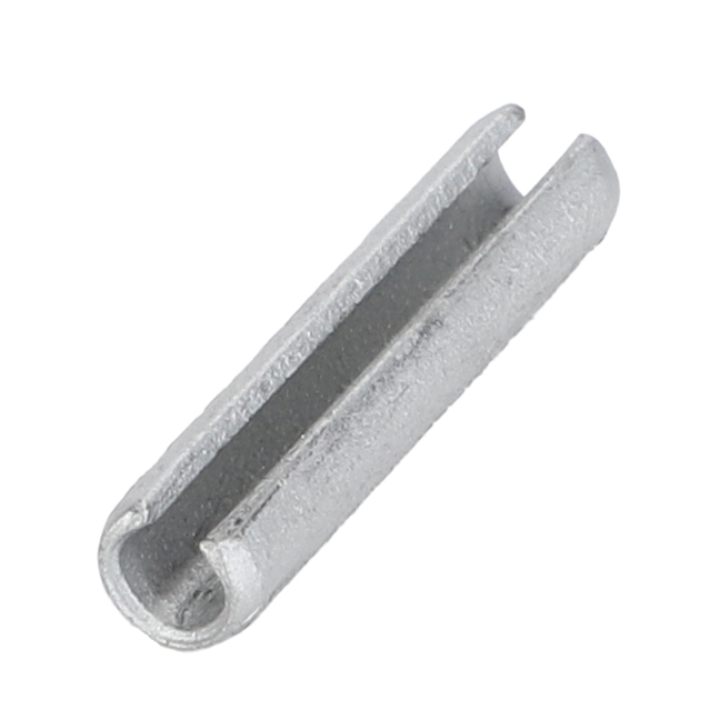 Роликовый штифт