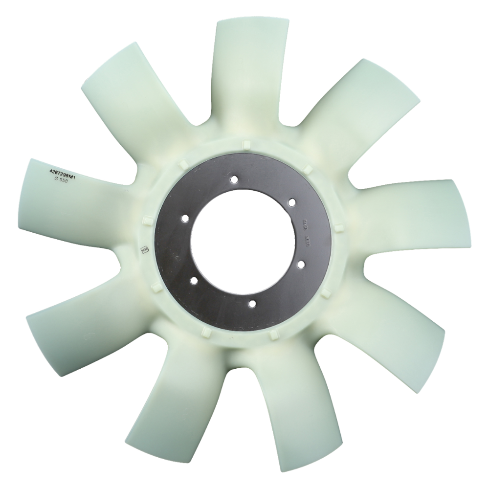 ВЕНТИЛЯТОР