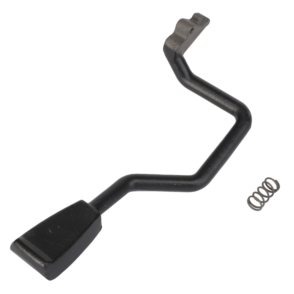 НАБОР РЫЧАГОВ