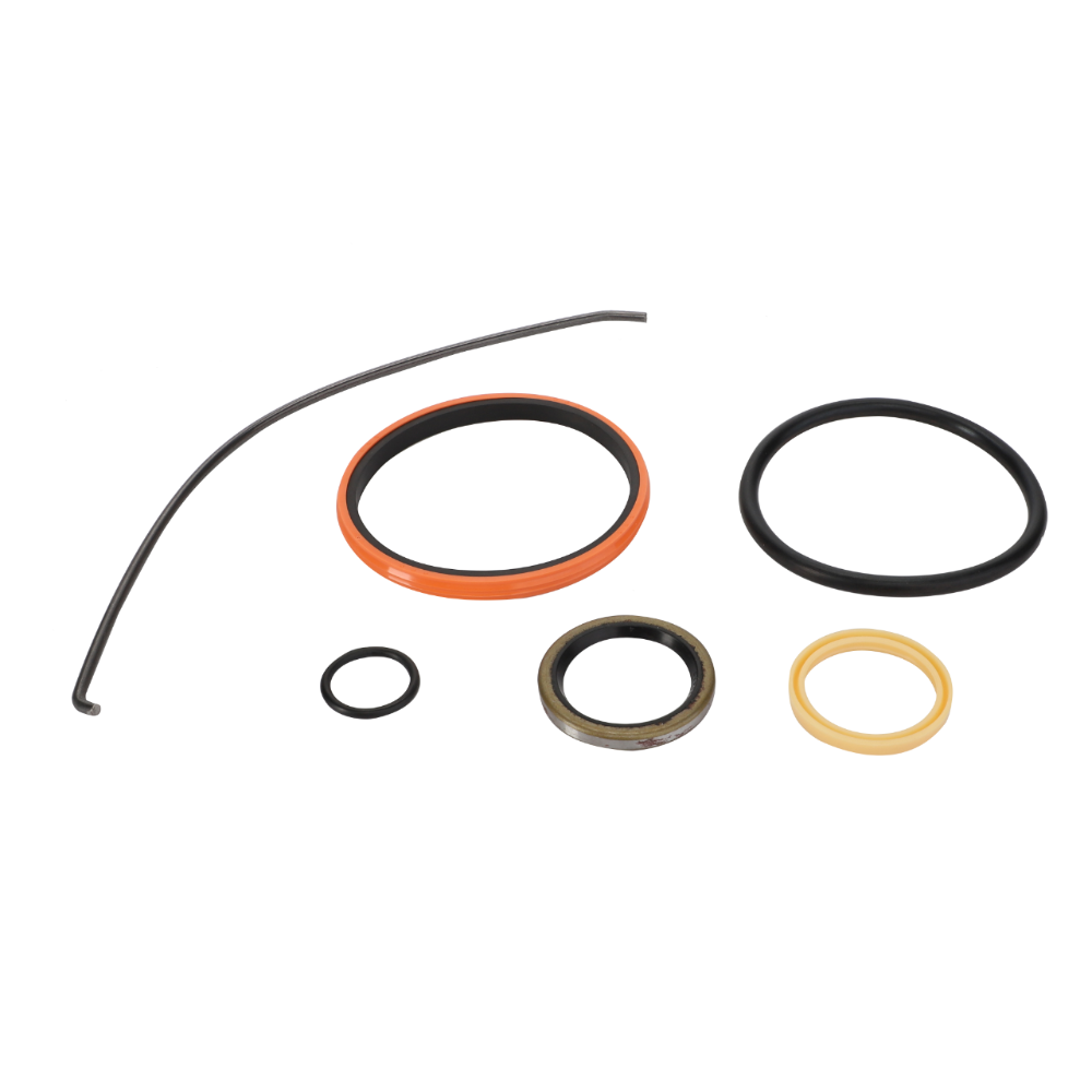 КОМПЛЕКТ ПРОКЛАДОК