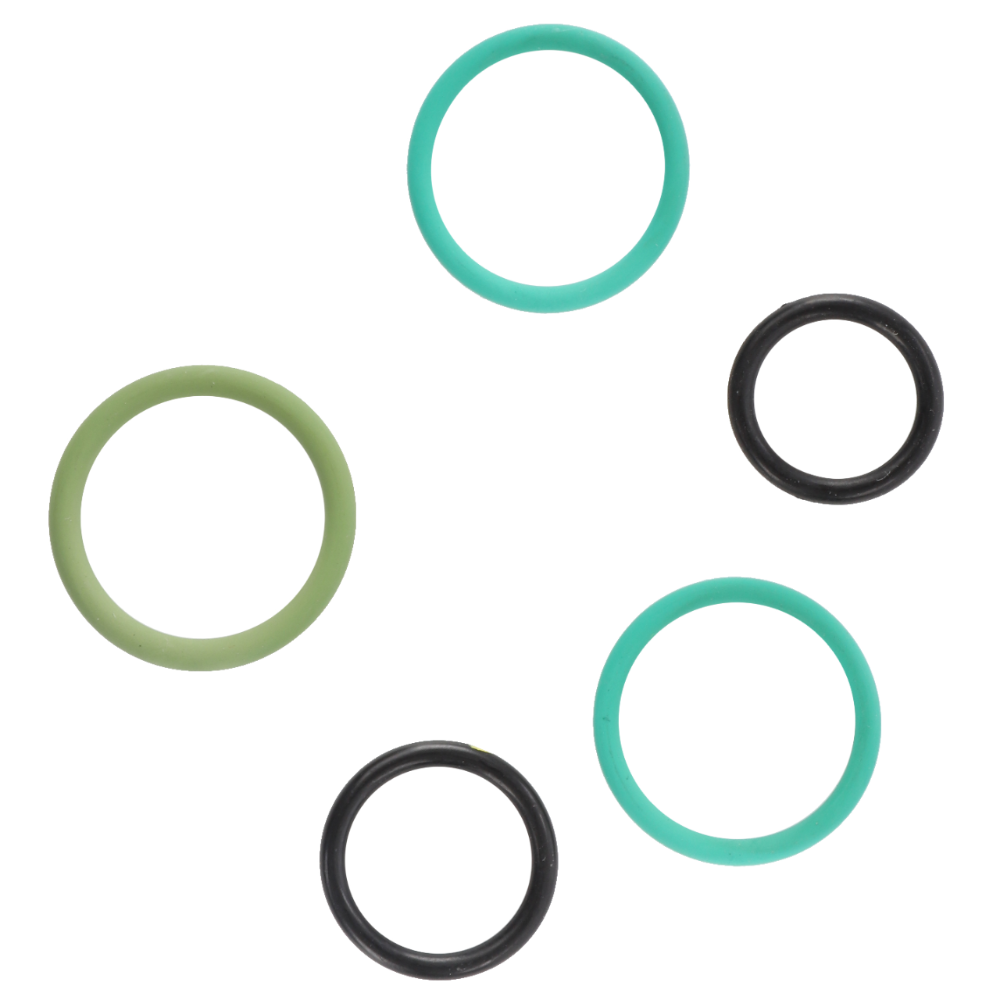 КОМПЛЕКТ ПРОКЛАДОК