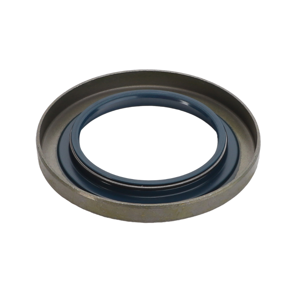 Уплотнение вала