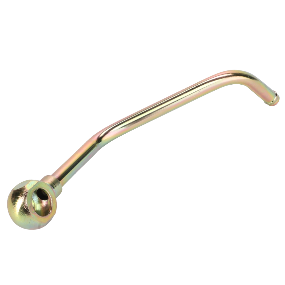 ТОПЛИВОПРОВОД