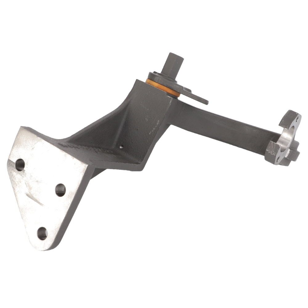 ПЕРЕКЛЮЧЕНИЕ ПЕРЕДАЧ